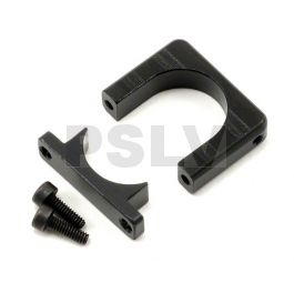 ND-YR-AS023 	Curtis Youngblood Horizontal Fin Clamp Set 